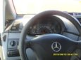   Mercedes-Benz Vito 2006 , 600000 , 