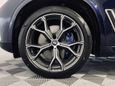 SUV   BMW X5 2021 , 10360000 , -