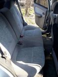  Nissan Pulsar 1998 , 110000 , 