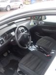  Peugeot 307 2007 , 300000 , 