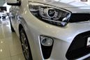  Kia Picanto 2021 , 1120900 , 