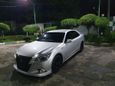  Toyota Crown 2014 , 2000000 , 