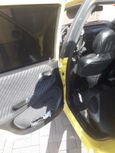  Opel Astra 1995 , 150000 , 