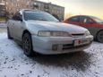  Honda Integra 2000 , 120000 , 