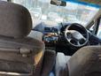    Nissan Presage 1998 , 350000 , 