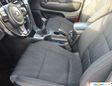 SUV   Kia Sportage 2016 , 1269000 , 