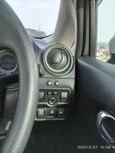  Nissan Note 2016 , 595000 , -