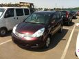  Nissan Note 2009 , 385000 , 