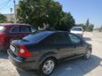 Ford Ford 2005 , 265000 , 