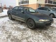  Toyota Sprinter Marino 1993 , 90000 , 