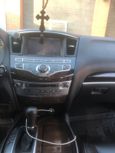 SUV   Infiniti JX35 2013 , 1999999 , 