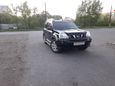 SUV   Nissan X-Trail 2008 , 669000 , 