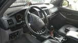 SUV   Toyota Land Cruiser Prado 2008 , 1450000 , 