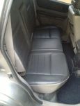 SUV   Nissan X-Trail 2003 , 150000 , 