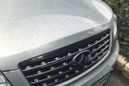 SUV   Infiniti FX35 2007 , 870000 ,  