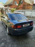  Honda Accord 2004 , 415000 , 