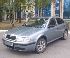 Skoda Octavia 2004 , 315000 , 