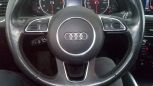 SUV   Audi Q5 2013 , 1620000 , 