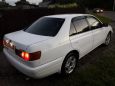  Toyota Corona Premio 1997 , 200000 , 