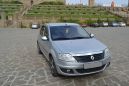  Renault Logan 2013 , 353000 , 