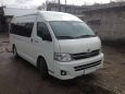    Toyota Hiace 2012 , 1410000 ,  