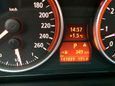  BMW 3-Series 2007 , 600000 , -