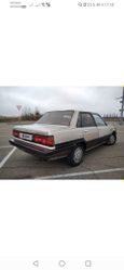  Toyota Camry 1983 , 55000 , 