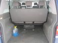 Volkswagen Transporter 2004 , 630000 , 