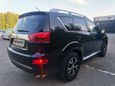 SUV   Peugeot 4007 2008 , 620000 , 