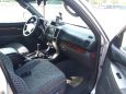 SUV   Toyota Land Cruiser Prado 2004 , 1100000 , 