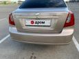  Chevrolet Lacetti 2008 , 305000 , 