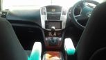 SUV   Toyota Harrier 2007 , 900000 , 