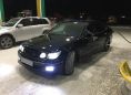  Toyota Aristo 2000 , 180000 , 