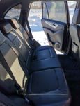 SUV   Lifan X60 2017 , 650000 , 
