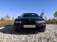  BMW 5-Series 1999 , 285000 , 
