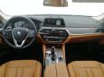  BMW 5-Series 2018 , 2947000 , 