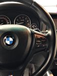 SUV   BMW X3 2011 , 997000 , 