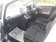    Toyota Wish 2009 , 890000 , 