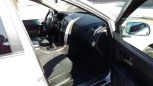 SUV   SsangYong Kyron 2010 , 500000 , -