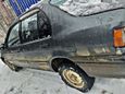  Toyota Corsa 1992 , 45000 , 