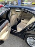  Lexus ES250 2012 , 1750000 , 