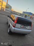 SUV   Honda HR-V 2000 , 330000 , 