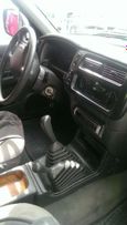  Mitsubishi L200 2006 , 465000 , 