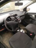  Peugeot 107 2007 , 250000 , 