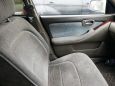  Nissan Laurel 1998 , 110000 , 