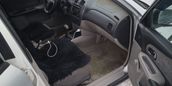  Mazda Protege 2003 , 185000 , 