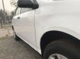  Toyota Corolla 2001 , 285000 , 