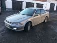  Honda Accord 1997 , 155000 , 