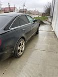  Audi A6 2006 , 430000 , 