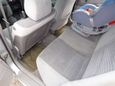  Mazda Capella 2000 , 199000 , 